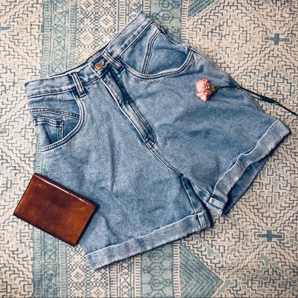 bill blass Pants - Bill Blass shorts